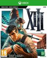 XIII Edition Limit&eacute;e | Occasion thumb 0